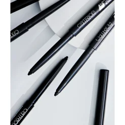 Catrice Inside Eye Khol Kajal 010 Black Is The New Black 0,3 gr