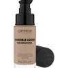 Catrice Invisible Cover Foundation 025N 30 ml