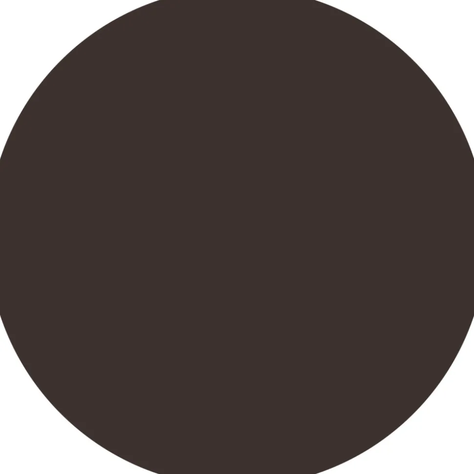 Catrice Invisible Cover Foundation 100N 30 ml