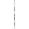Catrice Kohl Kajal Waterproof 020 Tweet White 0,78 gr