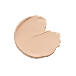 Catrice Liquid Camouflage High Coverage Concealer 010 Porcellain 5 ml