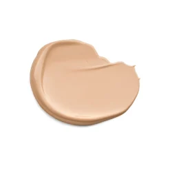 Catrice Liquid Camouflage High Coverage Concealer 020 Light Beige 5 ml