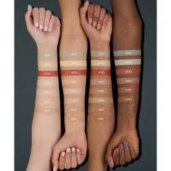 Catrice Liquid Camouflage High Coverage Concealer 020 Light Beige 5 ml