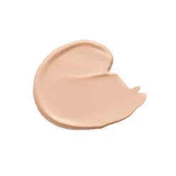 Catrice Liquid Camouflage High Coverage Concealer 005 Light Natural 5 ml