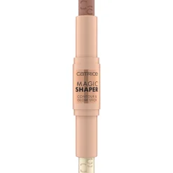 Catrice Magic Shaper Contour & Glow Stick 020 Medium 9 gr