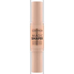 Catrice Magic Shaper Contour & Glow Stick 020 Medium 9 gr