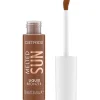 Catrice Melted Sun Liquid Bronzer 035 Toasty Tan 10 ml