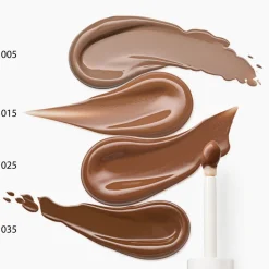 Catrice Melted Sun Liquid Bronzer 035 Toasty Tan 10 ml