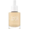 Catrice Nude Drop Tinted Serum Foundation 010N 30 ml