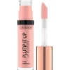 Catrice Plump It Up Lip Booster 060 Real Talk 3,5 ml