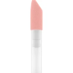 Catrice Plump It Up Lip Booster 060 Real Talk 3,5 ml