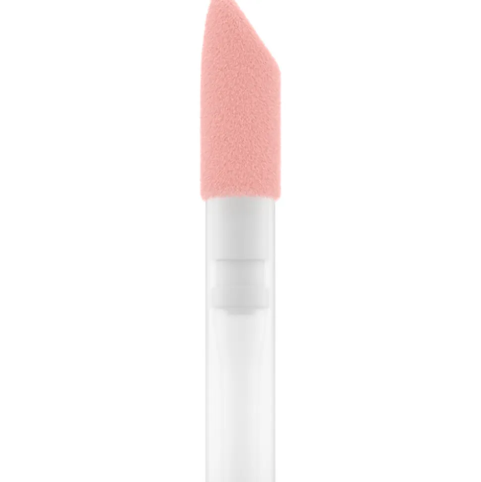 Catrice Plump It Up Lip Booster 060 Real Talk 3,5 ml