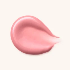 Catrice Plump It Up Lip Booster 060 Real Talk 3,5 ml