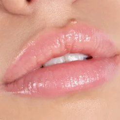 Catrice Plump It Up Lip Booster 060 Real Talk 3,5 ml
