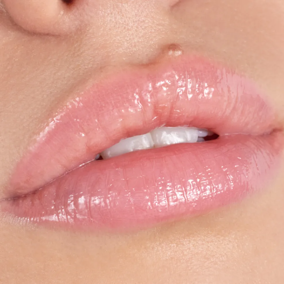 Catrice Plump It Up Lip Booster 060 Real Talk 3,5 ml