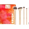Catrice Pro Essential Brush Set