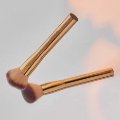 Catrice Pro Essential Brush Set