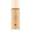 Catrice Soft Glam Filter Fluid 020 Light - Medium 30 ml