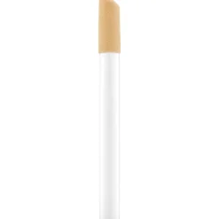 Catrice Soft Glam Filter Fluid 020 Light - Medium 30 ml