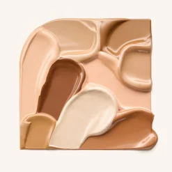 Catrice Soft Glam Filter Fluid 020 Light - Medium 30 ml