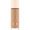 Catrice Soft Glam Filter Fluid 030 Medium 30 ml