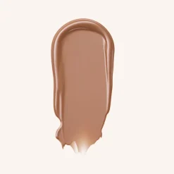 Catrice Soft Glam Filter Fluid 030 Medium 30 ml