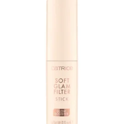 Catrice Soft Glam Filter Stick 098 Deep 9 gr
