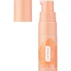 Catrice Spring Awakening Air Fluff Primer C01 25 ml