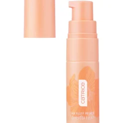 Catrice Spring Awakening Air Fluff Primer C01 25 ml