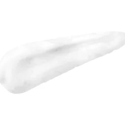 Catrice Spring Awakening Air Fluff Primer C01 25 ml