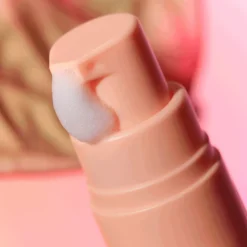 Catrice Spring Awakening Air Fluff Primer C01 25 ml
