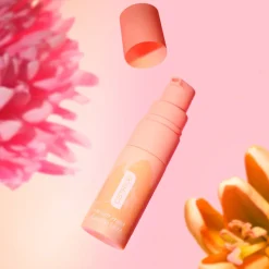 Catrice Spring Awakening Air Fluff Primer C01 25 ml