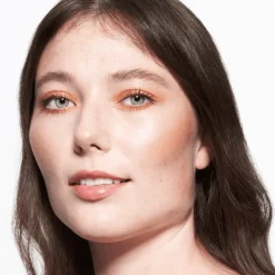 Catrice Sun Lover Glow Bronzing Powder 010 Sun-kissed Bronze 8 gr