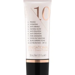 Catrice Ten!sational 10 in 1 Dream Primer 30 ml