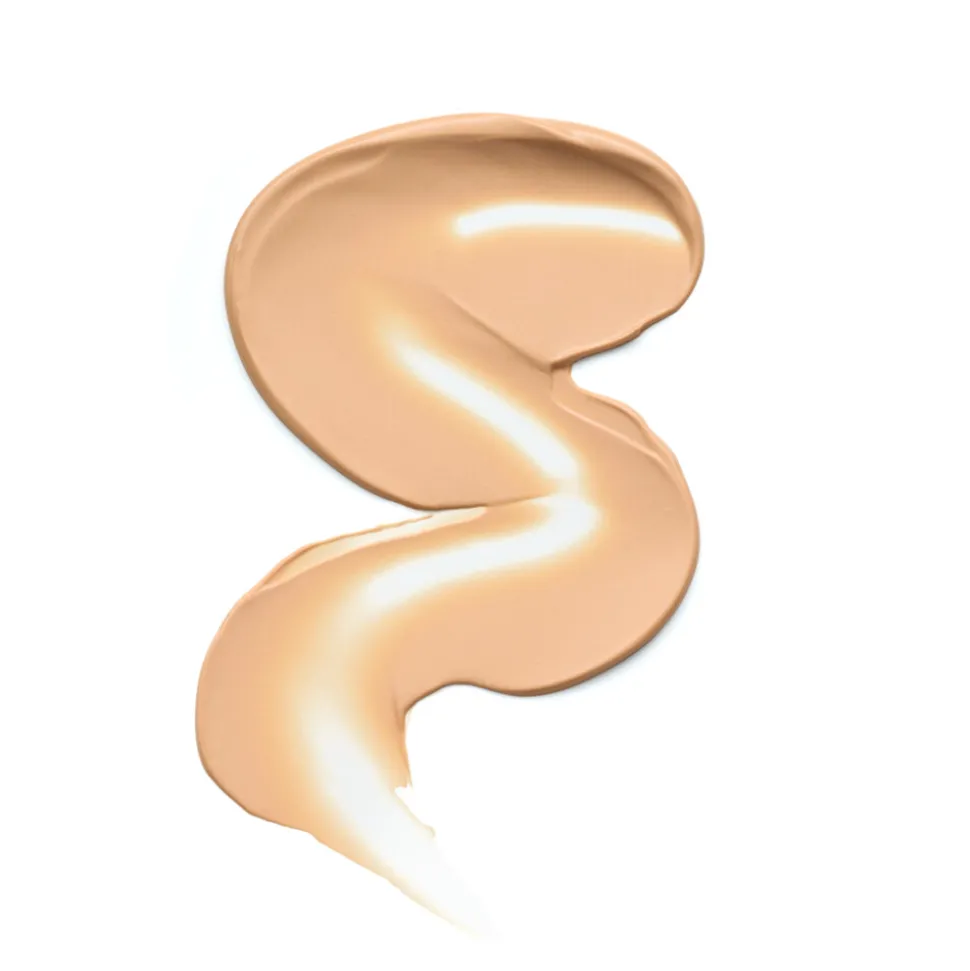 Catrice Ten!sational 10 in 1 Dream Primer 30 ml