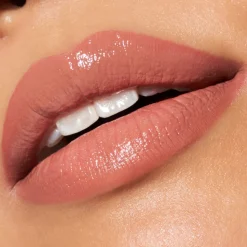 Catrice The Nude Lip PRO Set