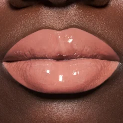Catrice The Nude Lip PRO Set