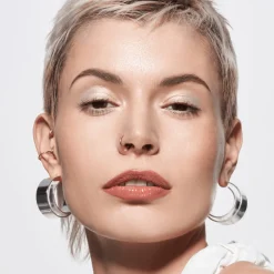 Catrice The Nude Lip PRO Set