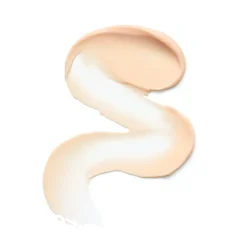 Catrice The Perfector Poreless Blur Primer 30 ml