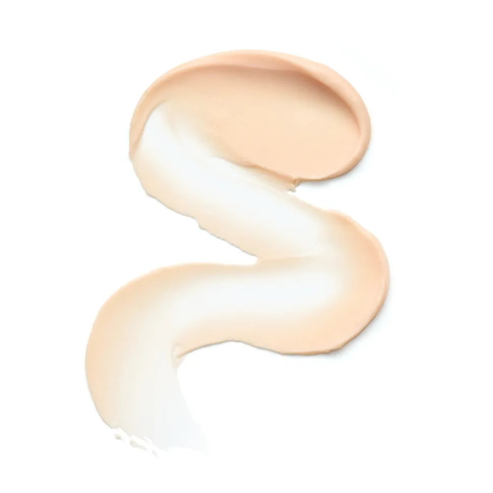 Catrice The Perfector Poreless Blur Primer 30 ml