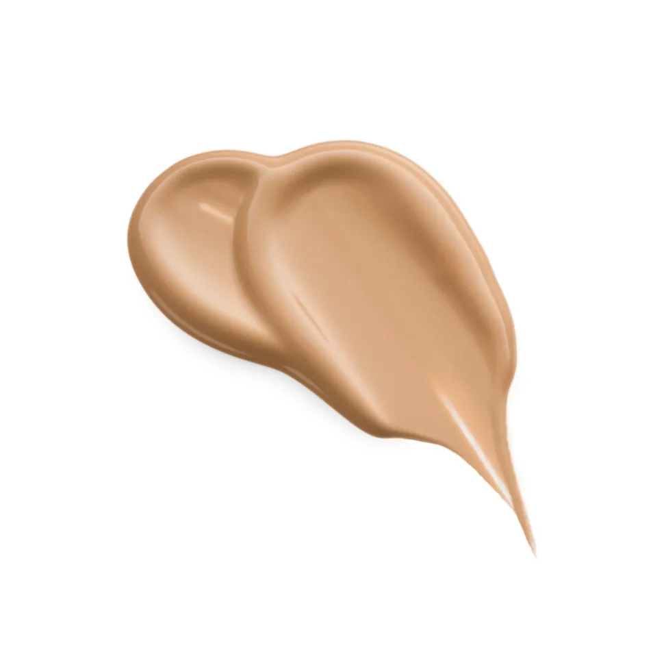 Catrice True Skin High Cover Concealer 020 Warm Beige 4,5 ml