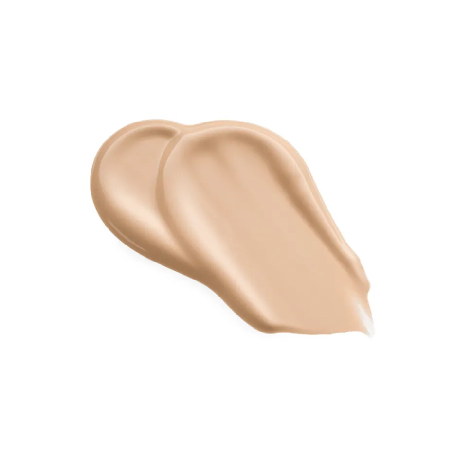 Catrice True Skin High Cover Concealer 010 Cool Cashmere 4,5 ml