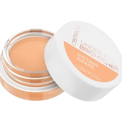 Catrice Under Eye Brightener 020 Warm Nude 4,2 gr
