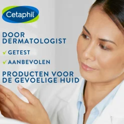 Cetaphil Daily Facial Cleanser 470 ml