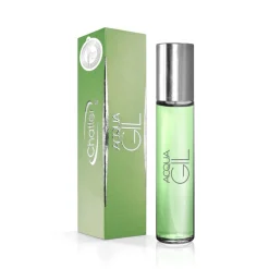 Chatler Acqua Gil Eau de Parfum 30 ml
