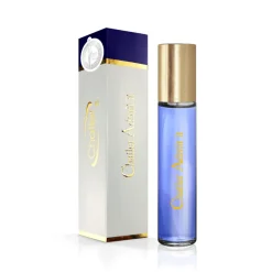 Chatler Admit 'It Eau de Parfum 30 ml