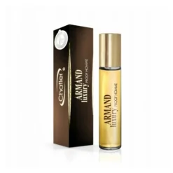 Chatler Armand Luxury Proof Eau de Toilette Spray 30 ml