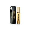 Chatler Bluss The Set Eau de Toilette 30 ml