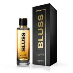 Chatler Bluss The Set Eau de Toilette 100 ml