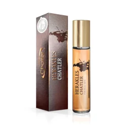 Chatler Herakles Eau de Toilette 30 ml